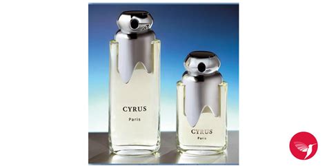 evolution by cyrus cologne set.